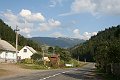 foto 182